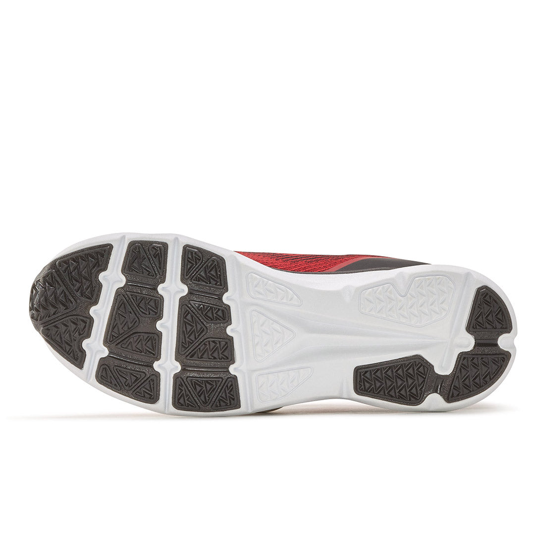 116616-55-GODSPEED-6-Godspeed-Men's Athletic Shoes-System-Yellow Shoes