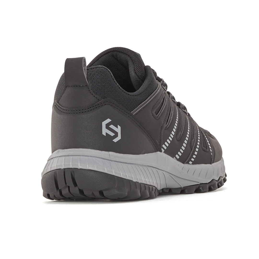 116628-01-TRAIL_EXPLORER-5-Trail Explorer-Men's Athletic Shoes-System-Yellow Shoes