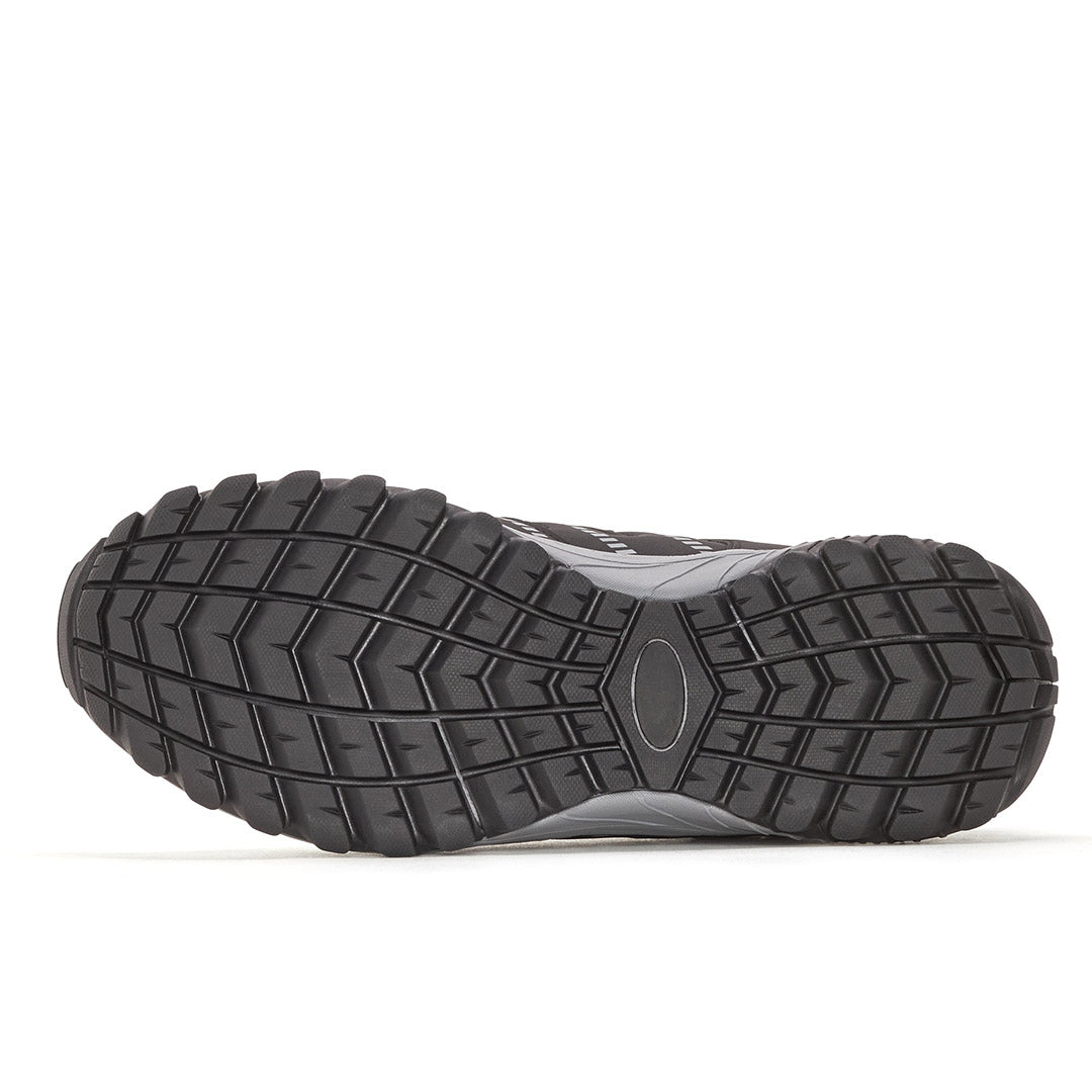 116628-01-TRAIL_EXPLORER-6-Trail Explorer-Men's Athletic Shoes-System-Yellow Shoes