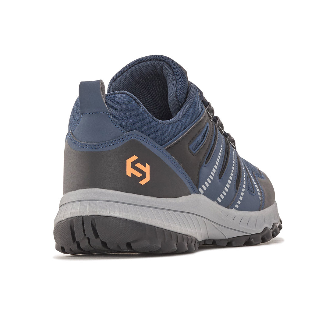 116628-43-TRAIL_EXPLORER-5-Trail Explorer-Men's Athletic Shoes-System-Yellow Shoes