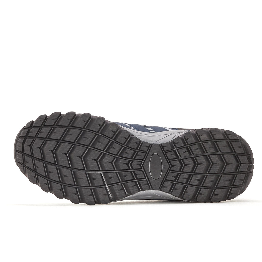 116628-43-TRAIL_EXPLORER-6-Trail Explorer-Men's Athletic Shoes-System-Yellow Shoes