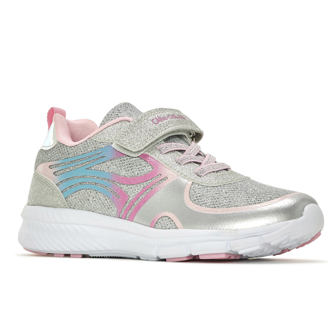 Yellow Shoes | Toddler Kids Athletic Shoes | Maddie | 116630-80-MADDIE-2-Maddie-Toddler Kids Athletic Shoes-System-Yellow Shoes