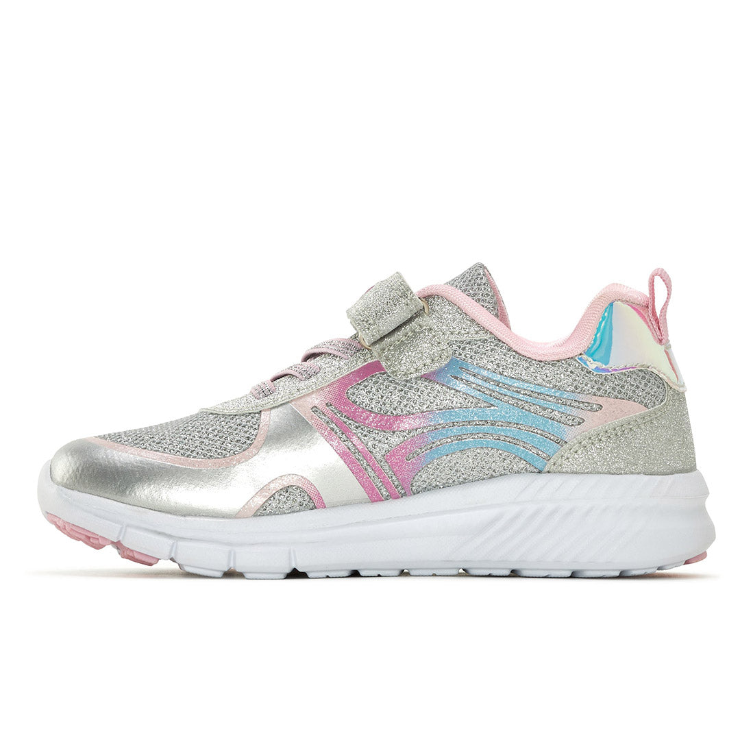 Yellow Shoes | Toddler Kids Athletic Shoes | Maddie | 116630-80-MADDIE-3-Maddie-Toddler Kids Athletic Shoes-System-Yellow Shoes