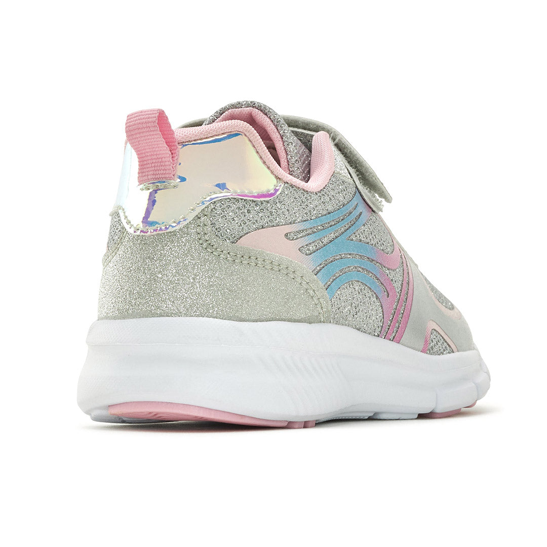 Yellow Shoes | Toddler Kids Athletic Shoes | Maddie | 116630-80-MADDIE-5-Maddie-Toddler Kids Athletic Shoes-System-Yellow Shoes