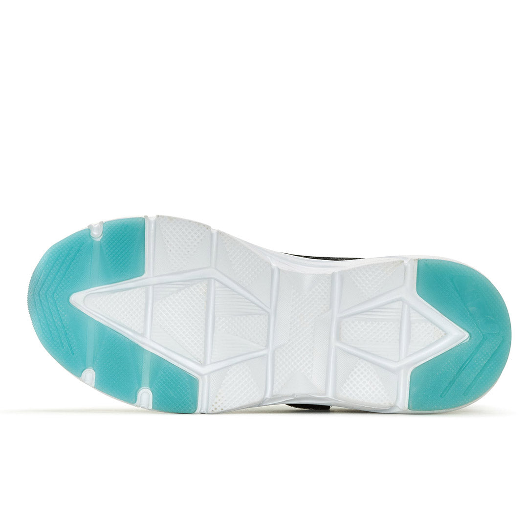 Yellow Shoes | Junior Kids Athletic Shoes | Brillance | 116631-74-BRILLANCE-6-Brillance-Junior Kids Athletic Shoes-System-Yellow Shoes