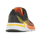 116632-01-LEAD-5-Lead-Junior Kids Athletic Shoes-System-Yellow Shoes