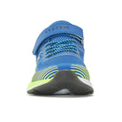 116632-40-LEAD-4-Lead-Junior Kids Athletic Shoes-System-Yellow Shoes