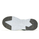 116632-40-LEAD-6-Lead-Junior Kids Athletic Shoes-System-Yellow Shoes