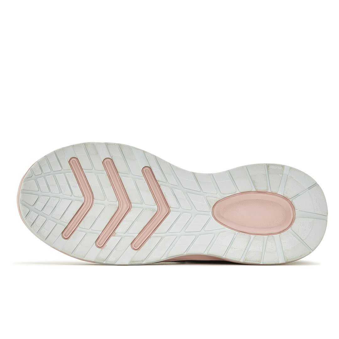 Yellow Shoes | Junior Kids Athletic Shoes | Floralie | 116636-57-FLORALIE-6-Floralie-Junior Kids Athletic Shoes-System-Yellow Shoes