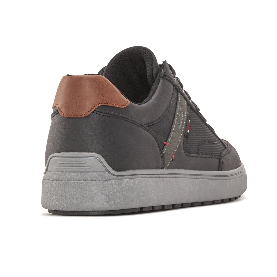 116642-01-JALEN-5-Jalen-Men's Sneakers-Riverstone-Yellow Shoes