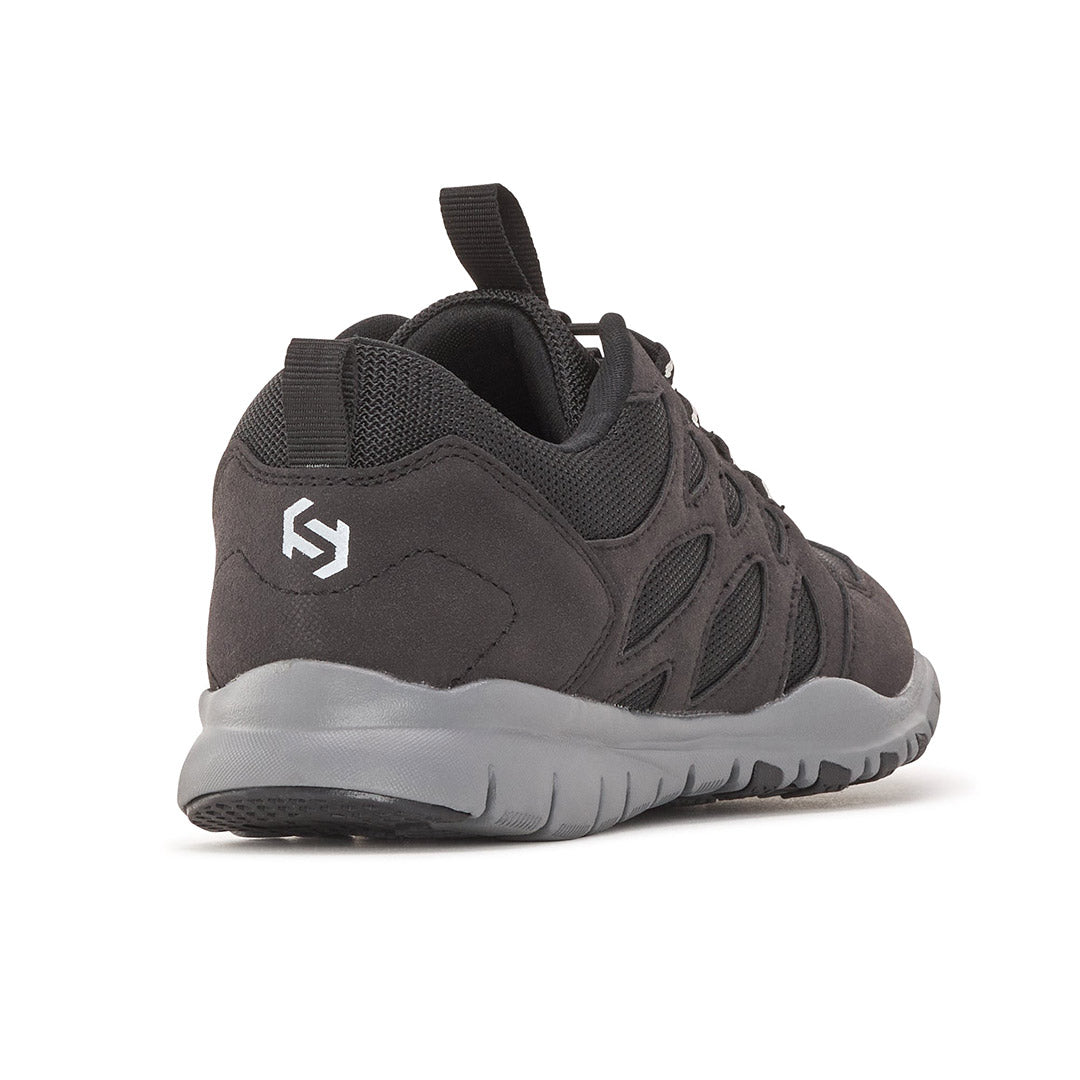 116675-01-MISTLANE-5-Mistlane-Women's Athletic Shoes-System-Yellow Shoes