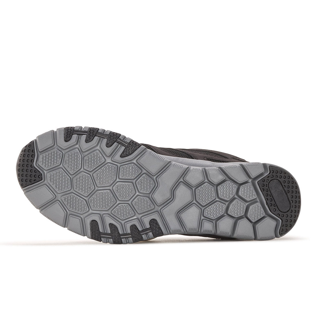 116675-01-MISTLANE-6-Mistlane-Women's Athletic Shoes-System-Yellow Shoes