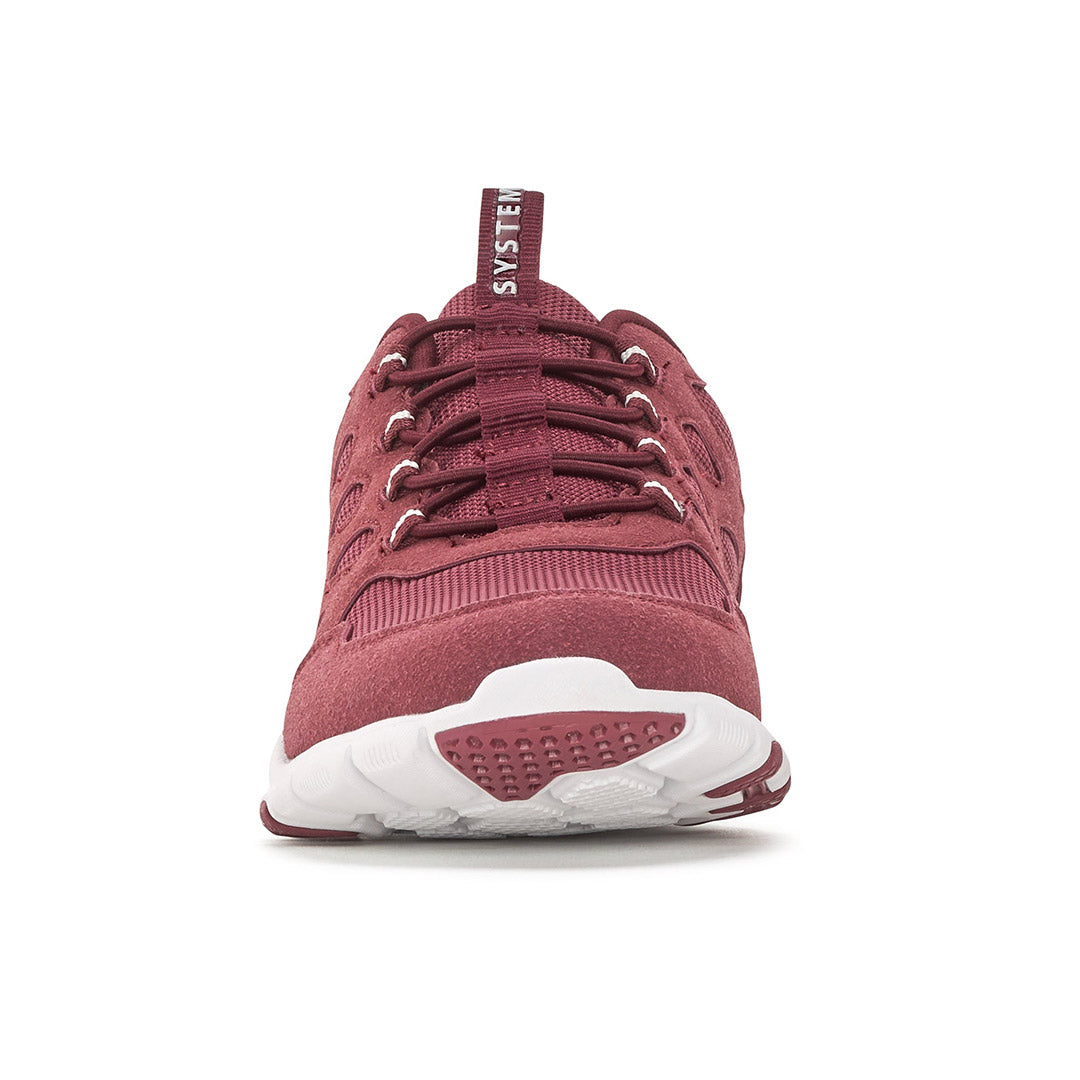 116675-50-MISTLANE-4-Mistlane-Women's Athletic Shoes-System-Yellow Shoes