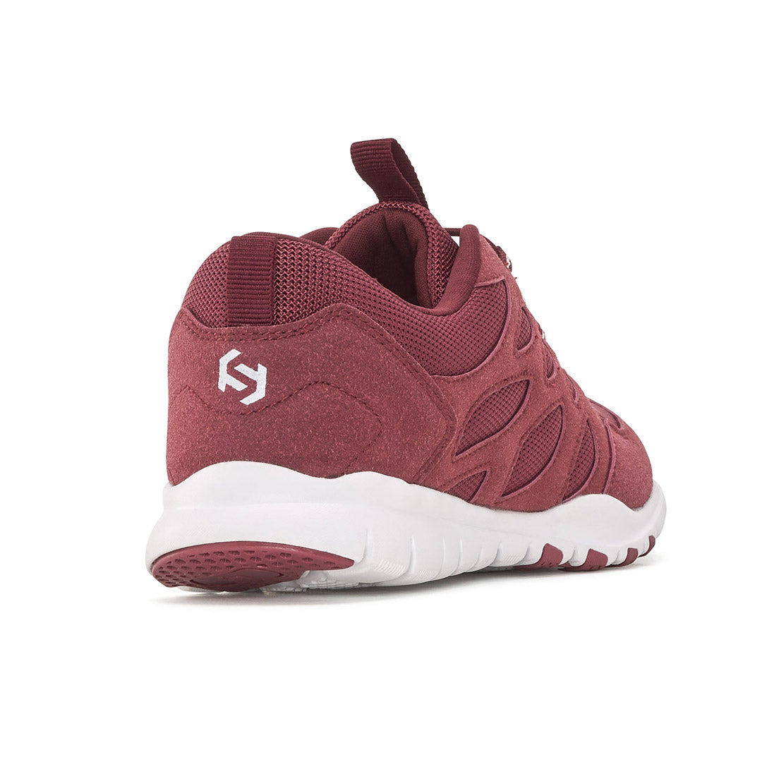 116675-50-MISTLANE-5-Mistlane-Women's Athletic Shoes-System-Yellow Shoes