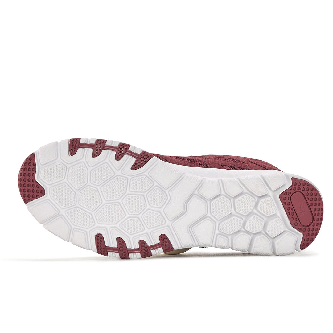 116675-50-MISTLANE-6-Mistlane-Women's Athletic Shoes-System-Yellow Shoes