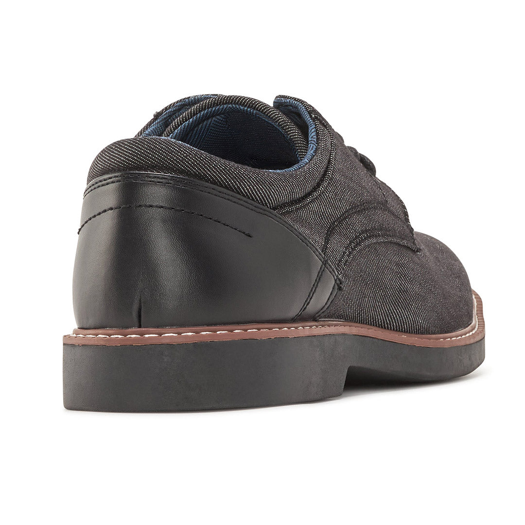 116686-39-SMULDERS-5-Smulders-Men's Shoes-Riverstone-Yellow Shoes