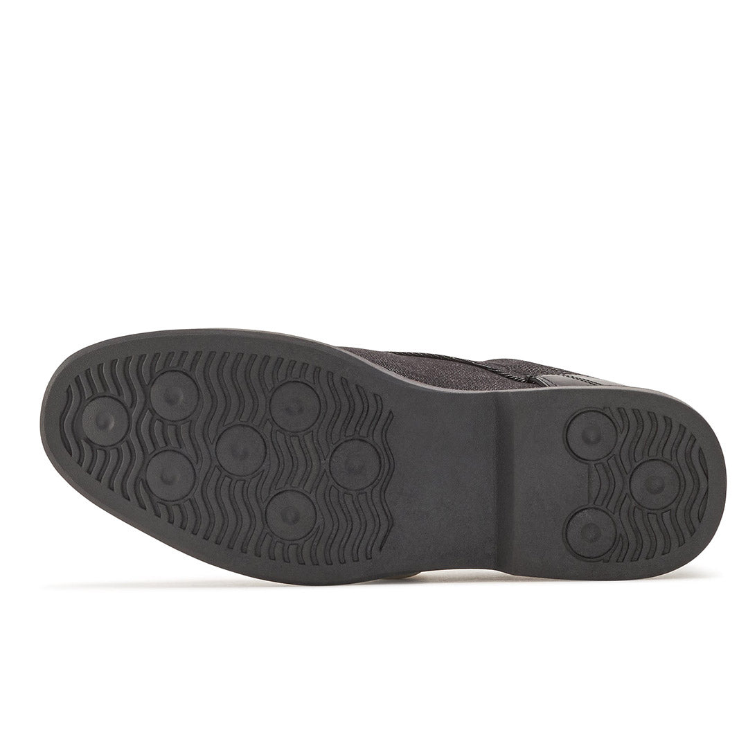 116686-39-SMULDERS-6-Smulders-Men's Shoes-Riverstone-Yellow Shoes