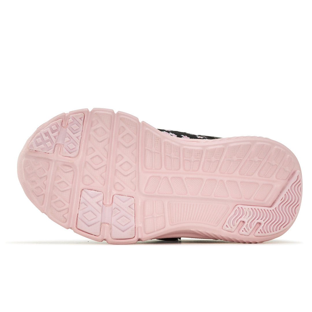 Yellow Shoes | Chaussures de sport pour bébé | Rosalie | 116687-04-ROSALIE-6-Rosalie-Baby Athletic Shoes-System-Yellow Shoes