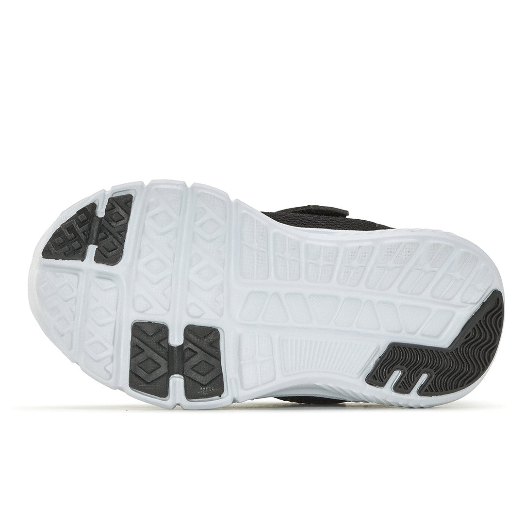 Yellow Shoes | Baby Athletic Shoes | Gym-G | 116690-01-GYM_G-6-Gym-G-Baby Athletic Shoes-System-Yellow Shoes