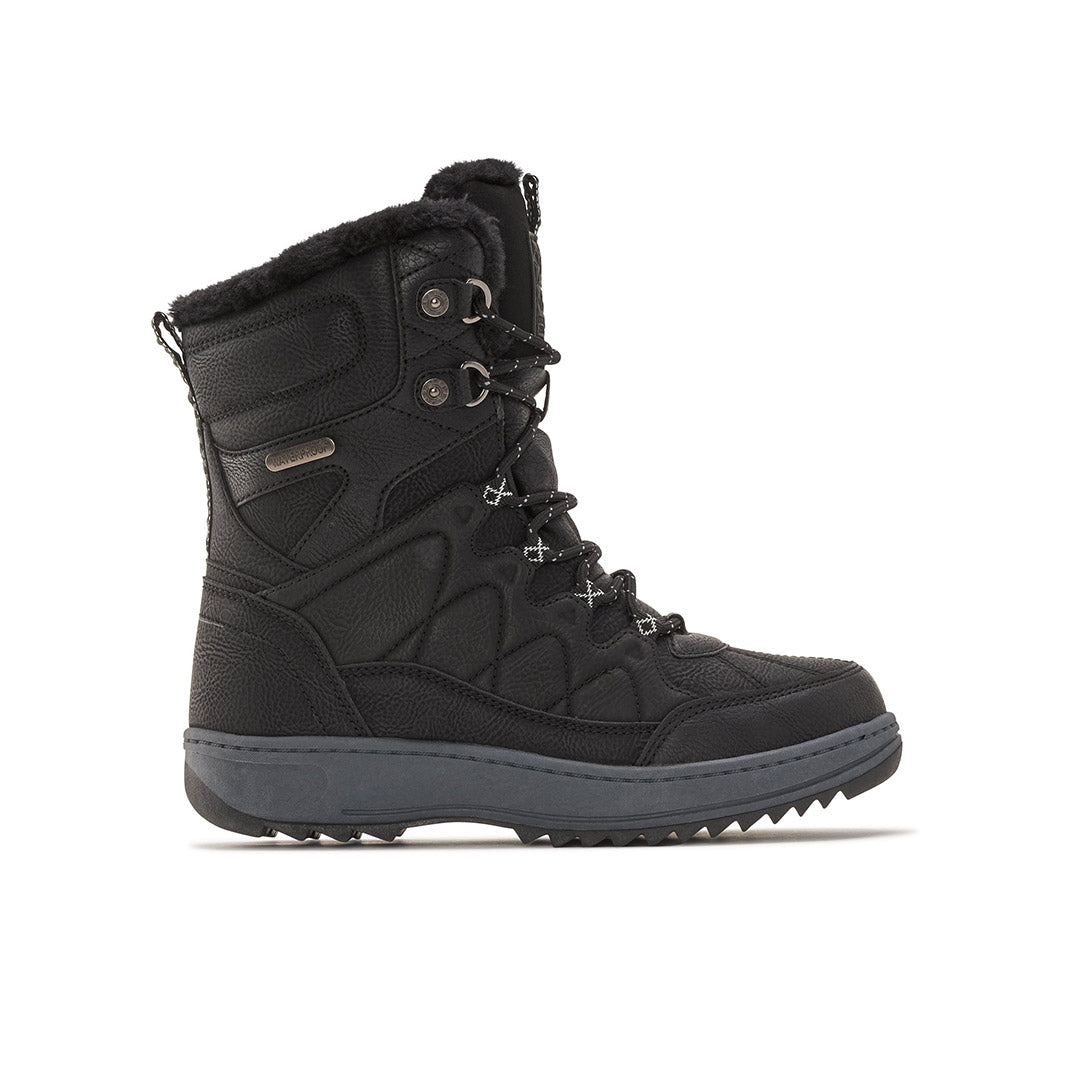 116692-01-KELONA-1-116692-01-Kelona-Women's Winter Boots-Riverland-Yellow Shoes