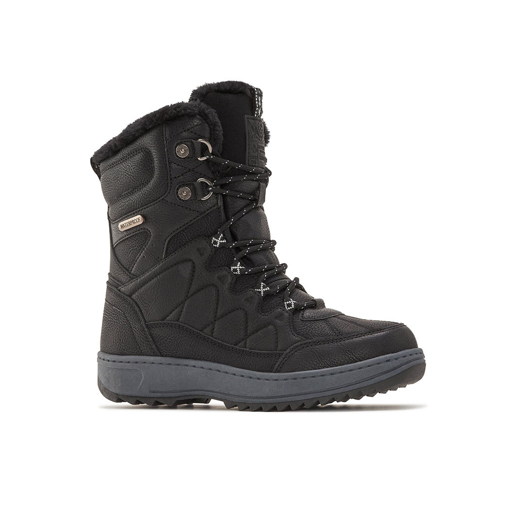 116692-01-KELONA-2-Kelona-Women's Winter Boots-Riverland-Yellow Shoes