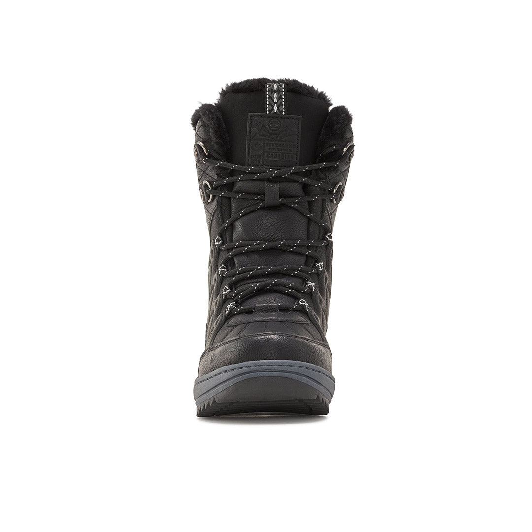 116692-01-KELONA-4-Kelona-Women's Winter Boots-Riverland-Yellow Shoes