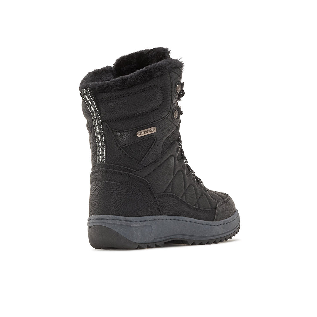 116692-01-KELONA-5-Kelona-Women's Winter Boots-Riverland-Yellow Shoes