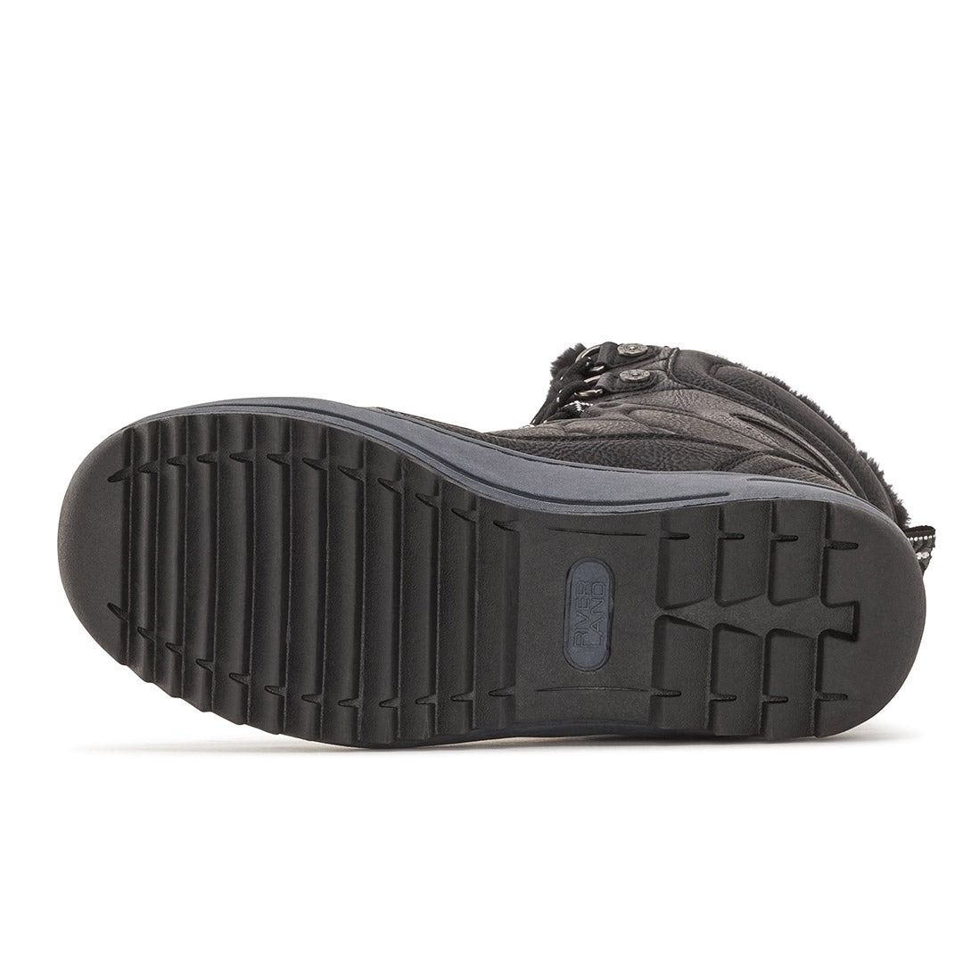 116692-01-KELONA-6-Kelona-Women's Winter Boots-Riverland-Yellow Shoes