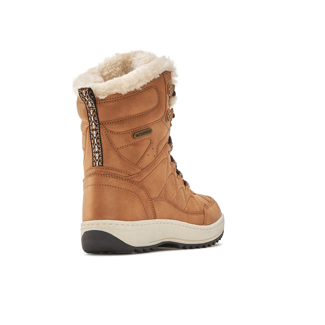 116692-31-KELONA-5-Kelona-Women's Winter Boots-Riverland-Yellow Shoes