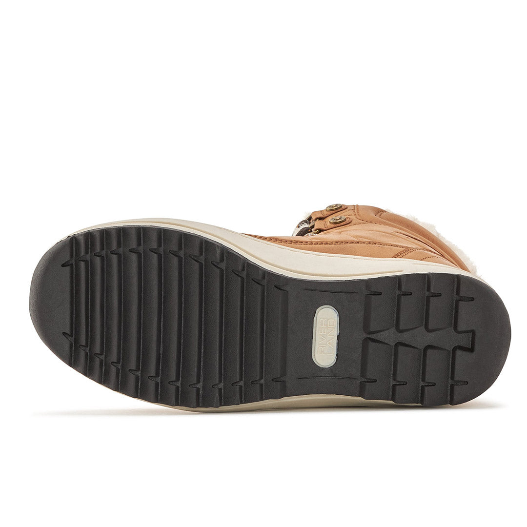 116692-31-KELONA-6-Kelona-Women's Winter Boots-Riverland-Yellow Shoes