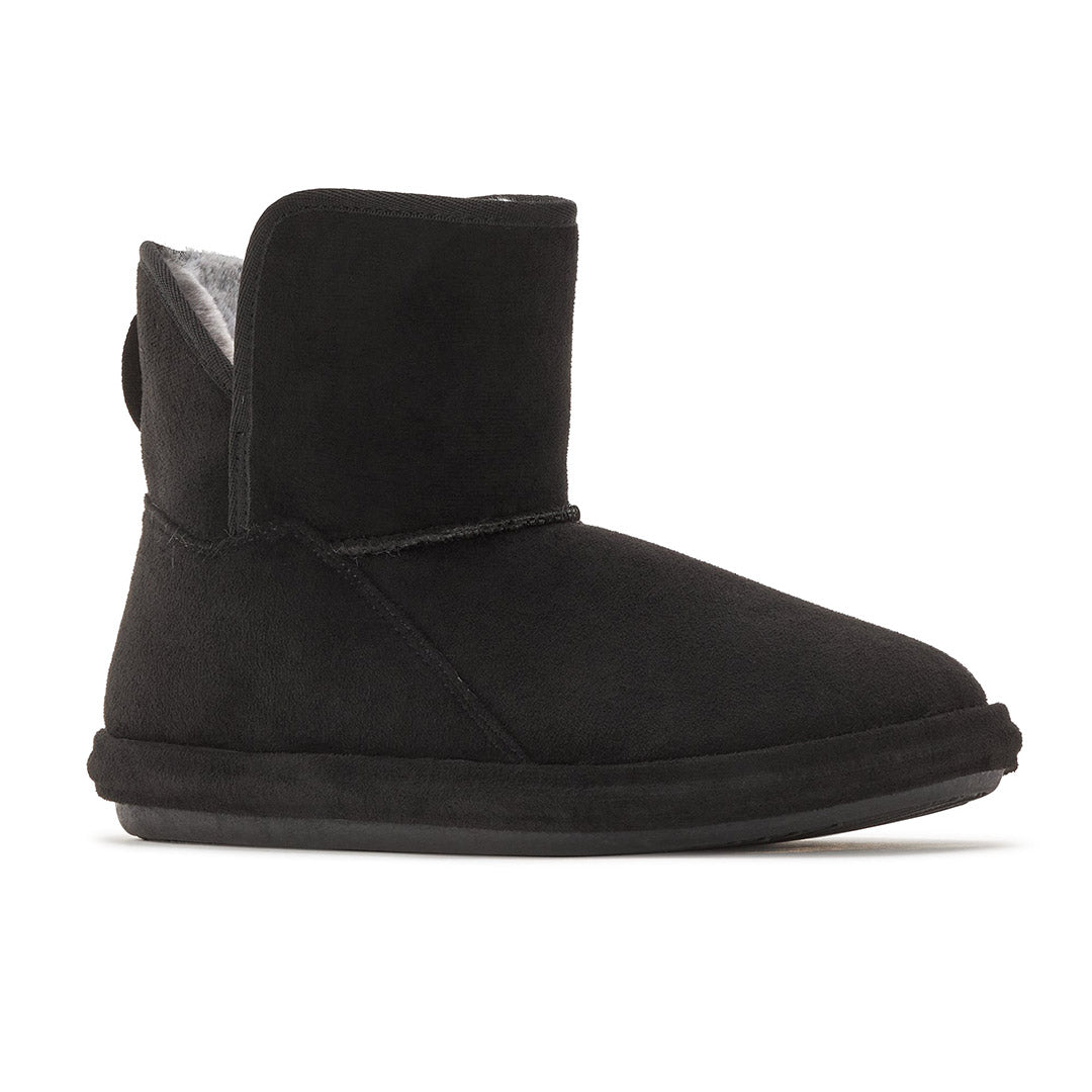 116703-01-MERCHE-2-Merche-Women's Slippers-Duvet-Yellow Shoes