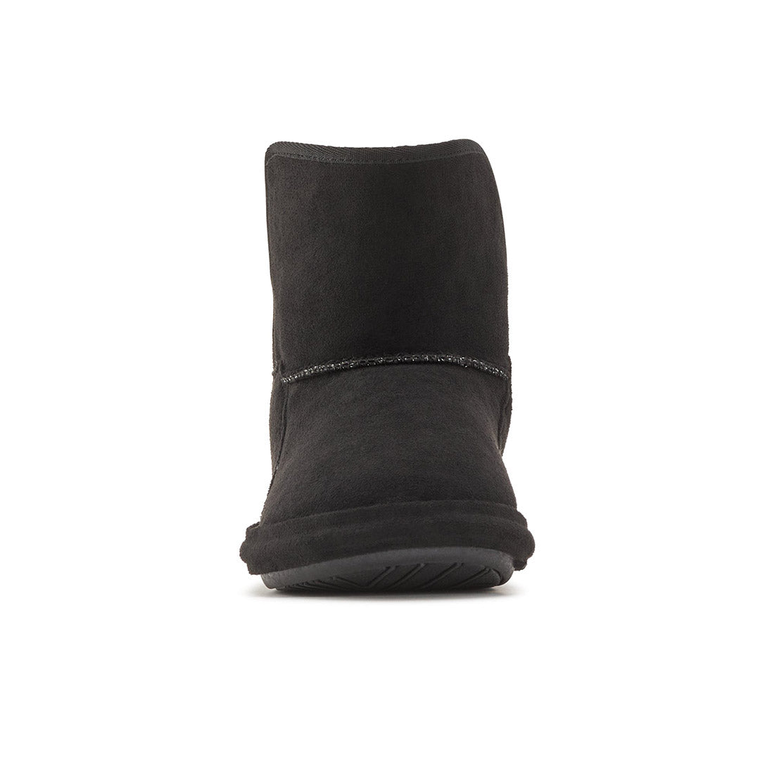 116703-01-MERCHE-4-Merche-Women's Slippers-Duvet-Yellow Shoes