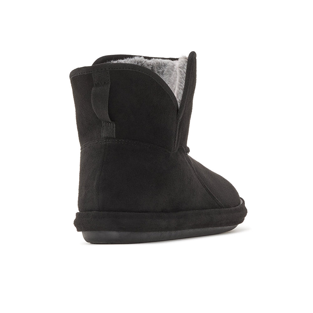 116703-01-MERCHE-5-Merche-Women's Slippers-Duvet-Yellow Shoes