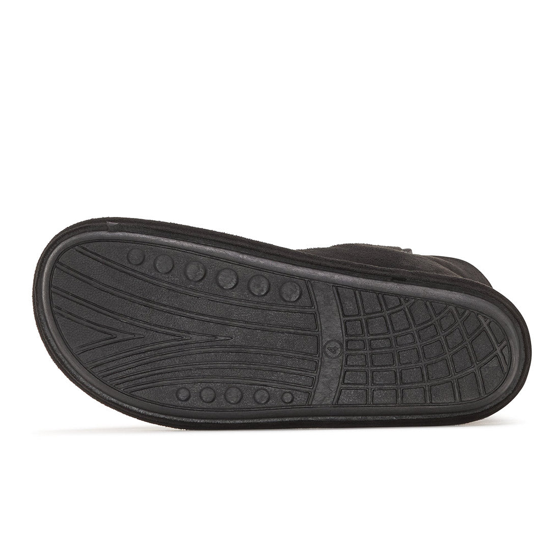 116703-01-MERCHE-6-Merche-Women's Slippers-Duvet-Yellow Shoes