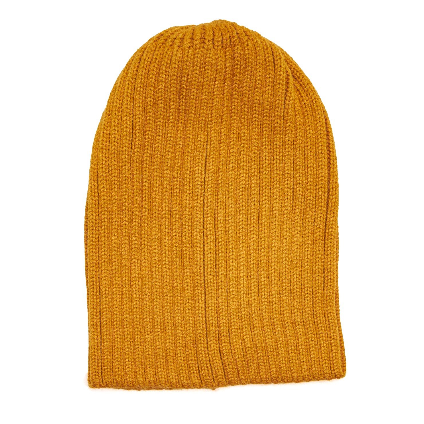 116706-36-XOEY-1-116706-36-Xoey-Women's Hats | Accessories-Yellow-Yellow Shoes