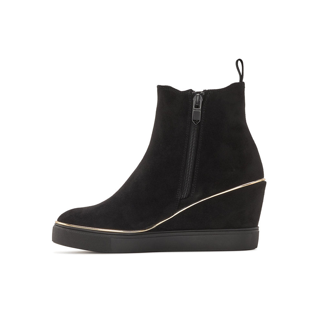 116707-01-FRANCA-3-FRANCA-Women's Shoes-Yellow-Yellow Shoes