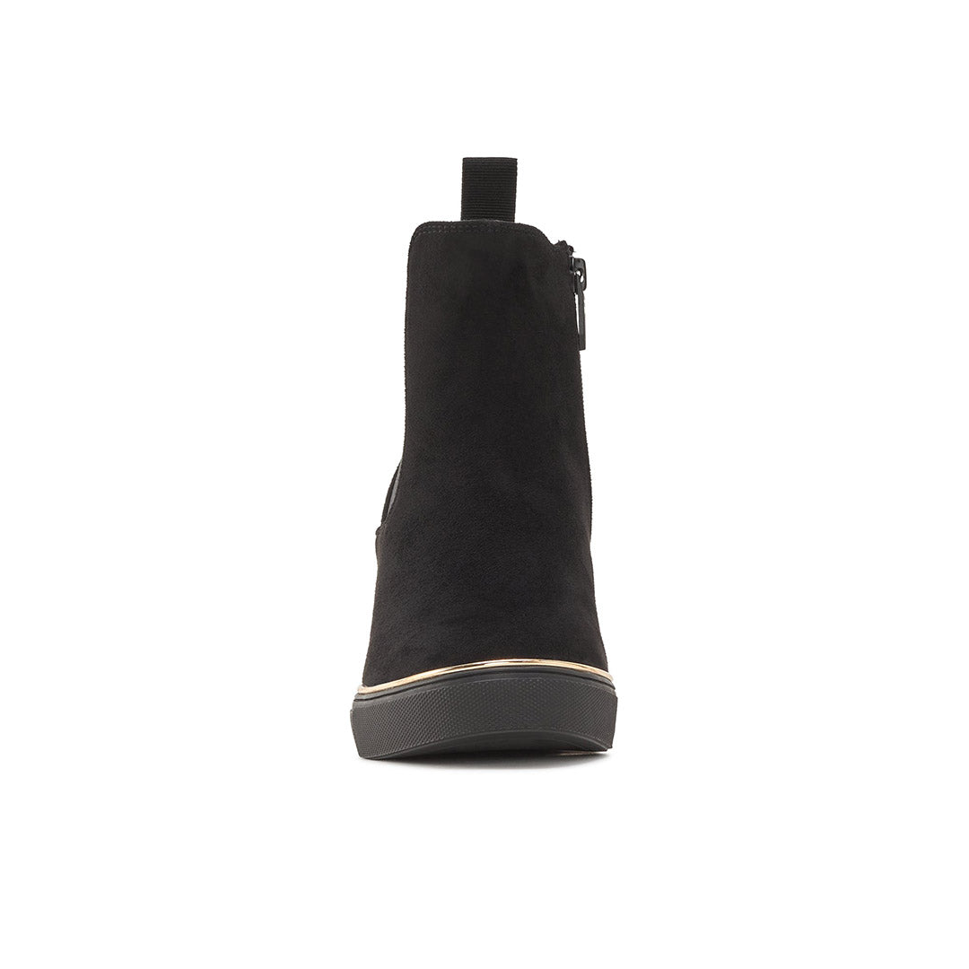 116707-01-FRANCA-4-FRANCA-Women's Shoes-Yellow-Yellow Shoes