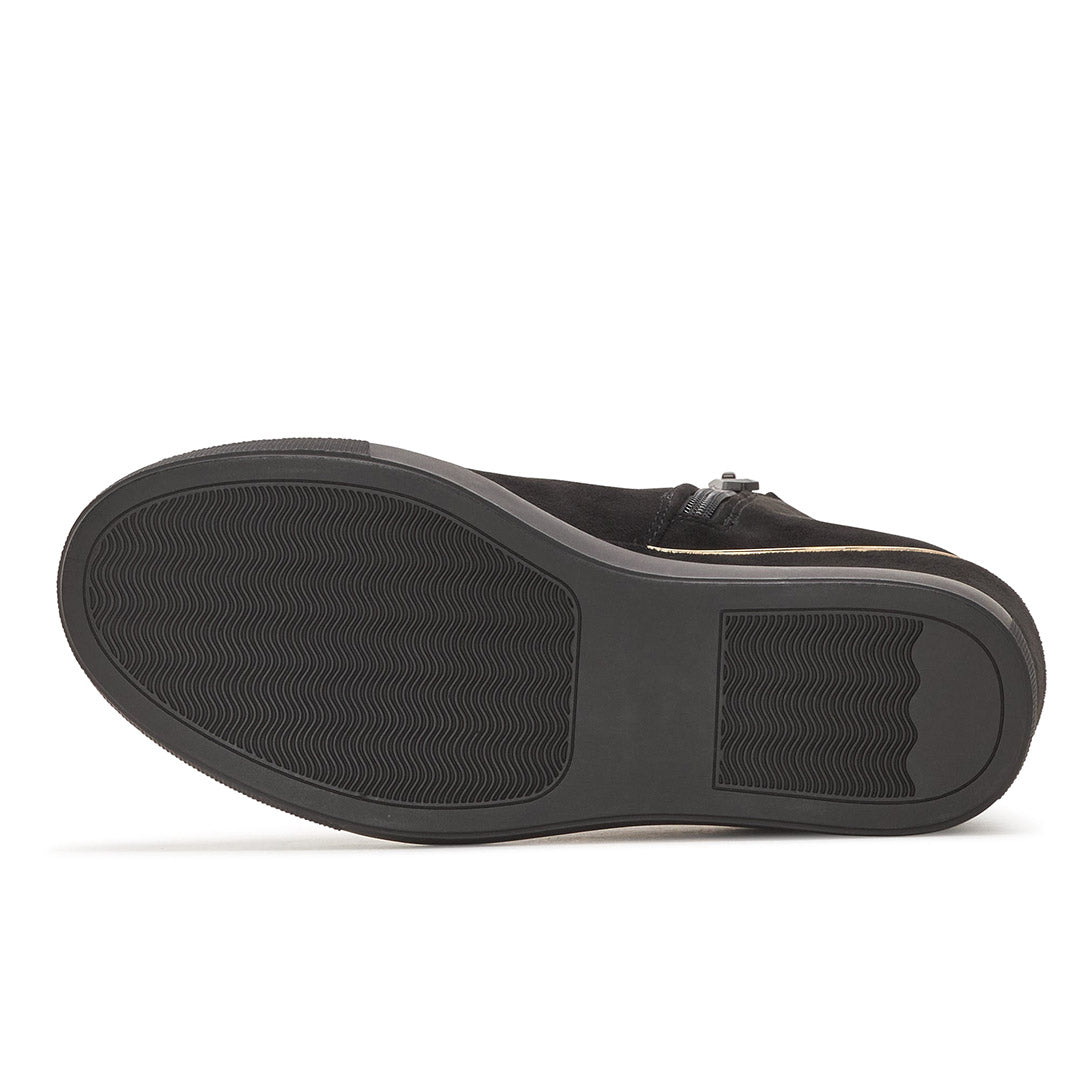 116707-01-FRANCA-6-FRANCA-Women's Shoes-Yellow-Yellow Shoes