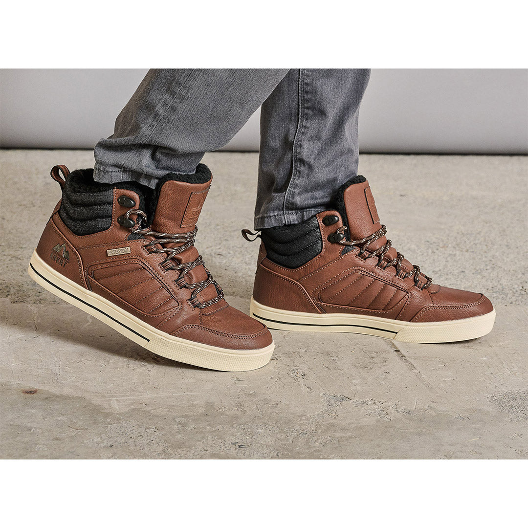 116712-31-SNOWHAIL-1_4200a266-d51f-4984-8a54-eea8fcef3738-Snowhail-Men's Winter Boots-Konkrete-Yellow Shoes