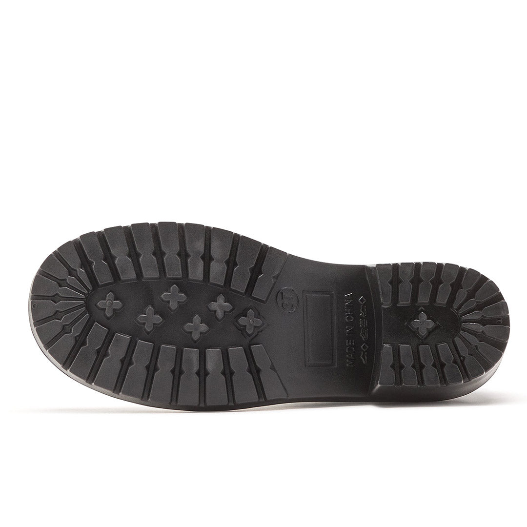 116717-01-WONDER_RB-6-Wonder RB-Women's Rainboots and Rainwear-Chelsee-Yellow Shoes