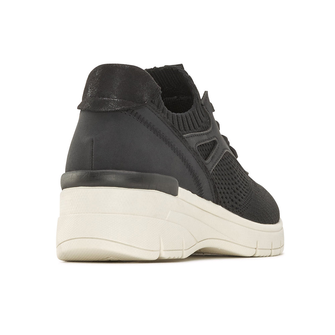 116726-01-KAMILLA-5_e5a2c8ca-b009-4409-a005-9aae67005052-Kamilla-Women's Sneakers-Yellow-Yellow Shoes