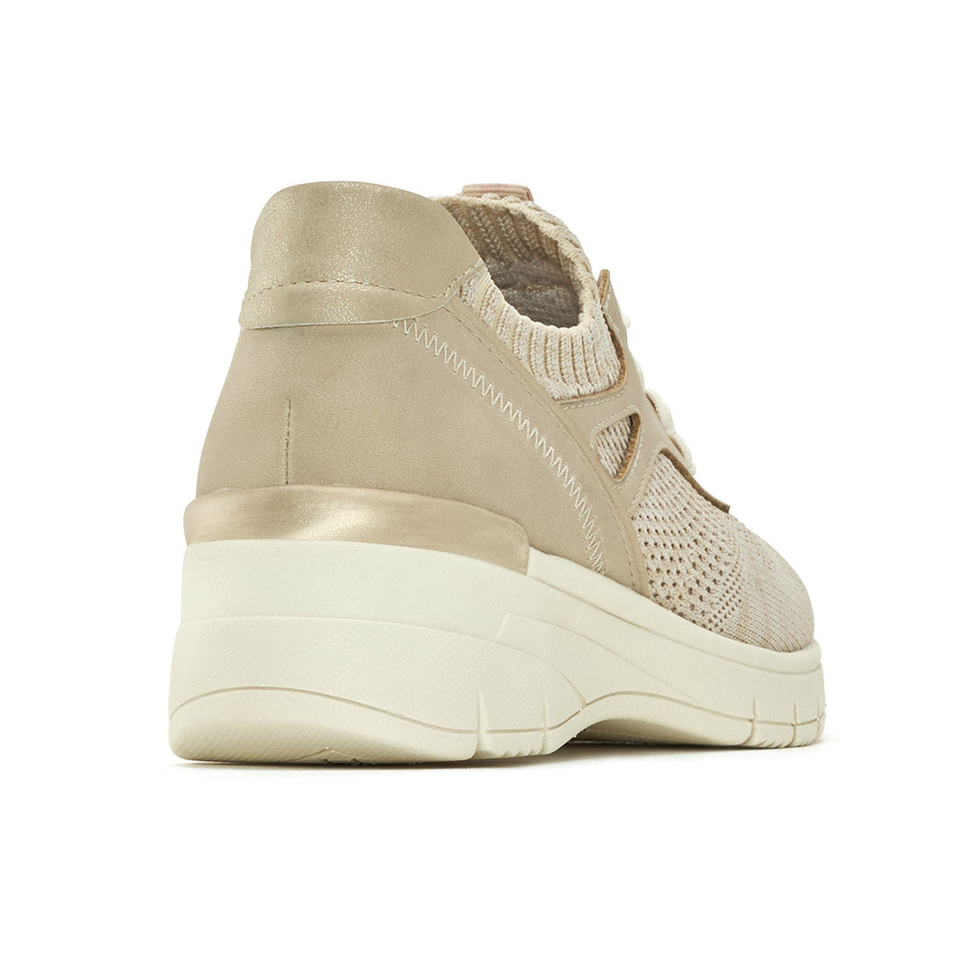 116726-21-KAMILLA-5_c34b59d8-8b93-4af4-aac5-4b5993e44b4a-Kamilla-Women's Sneakers-Yellow-Yellow Shoes