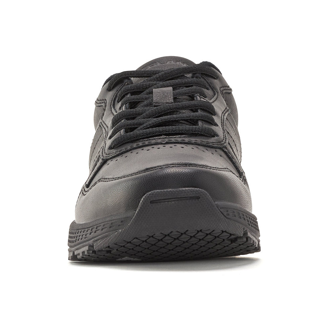 116731-01-ANTI_SLIP_W_PRO-4-Anti Slip W Pro-Women's Comfort Shoes-Riverland-Yellow Shoes