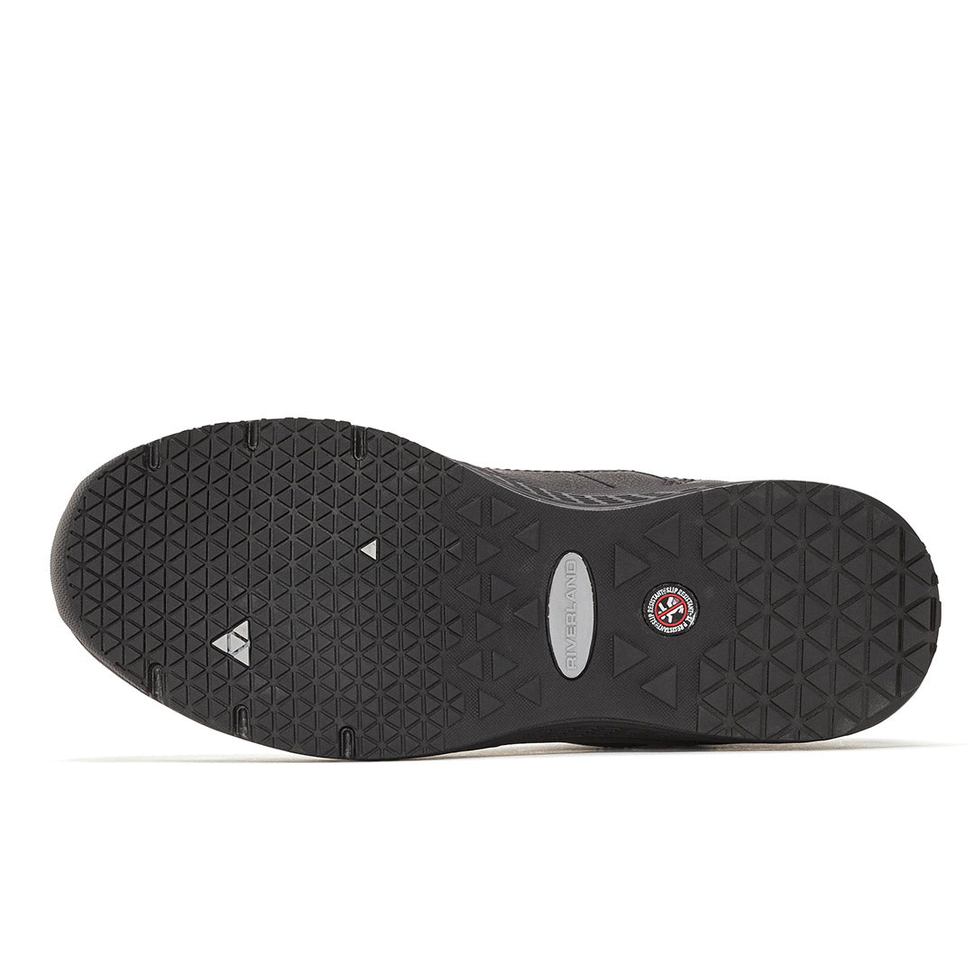 116731-01-ANTI_SLIP_W_PRO-6-Anti Slip W Pro-Women's Comfort Shoes-Riverland-Yellow Shoes