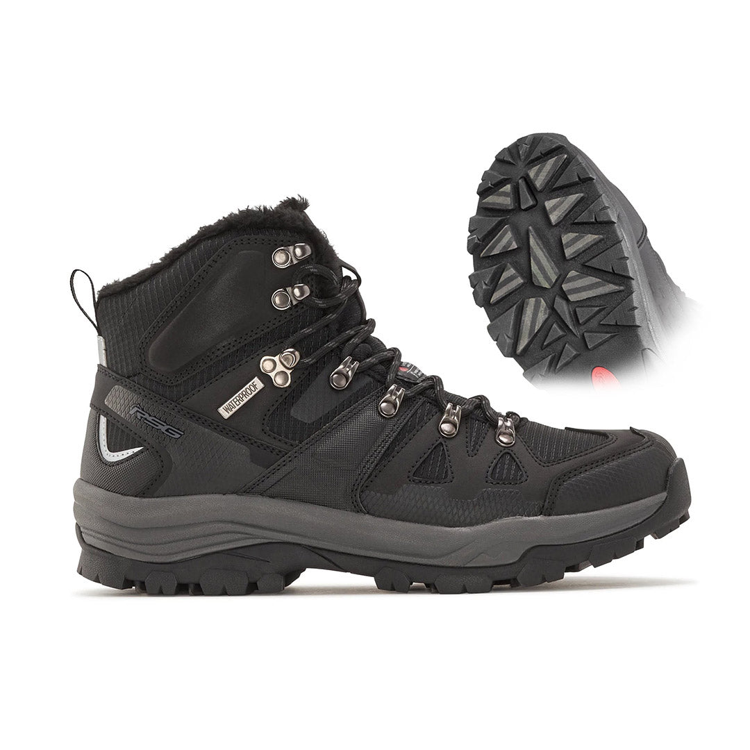 116732-01-INNOVATOR-1_017f8d70-e68b-4993-9672-6a8c7390ac45-116732-01-Innovator-Men's Winter Boots-Riverland Storm Gear-Yellow Shoes