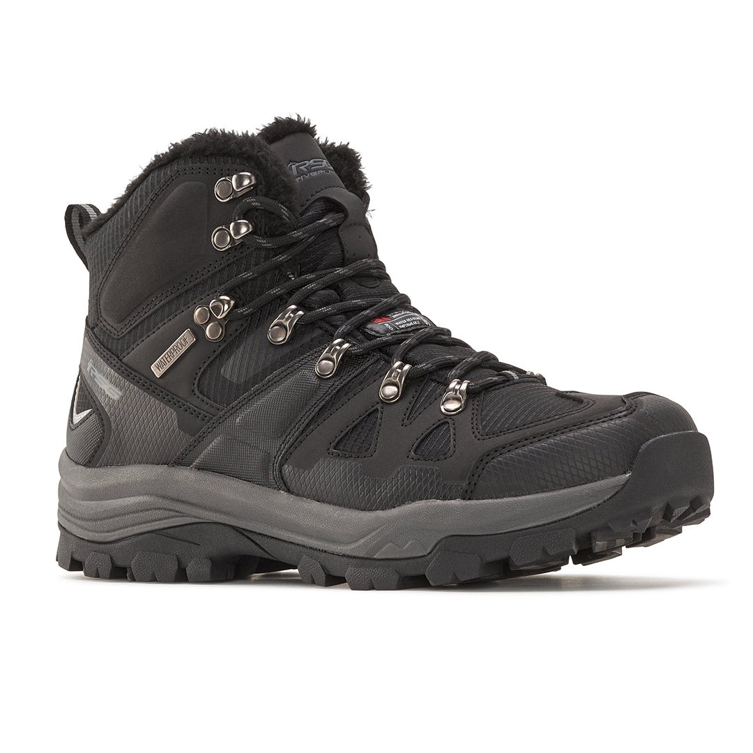 116732-01-INNOVATOR-2-Innovator-Men's Winter Boots-Riverland Storm Gear-Yellow Shoes