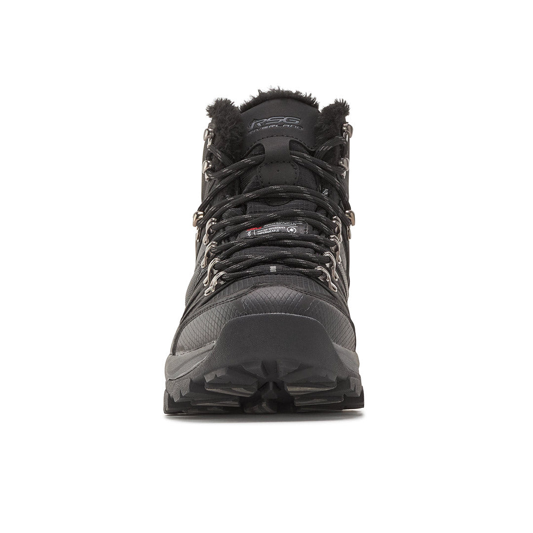 116732-01-INNOVATOR-4-Innovator-Men's Winter Boots-Riverland Storm Gear-Yellow Shoes