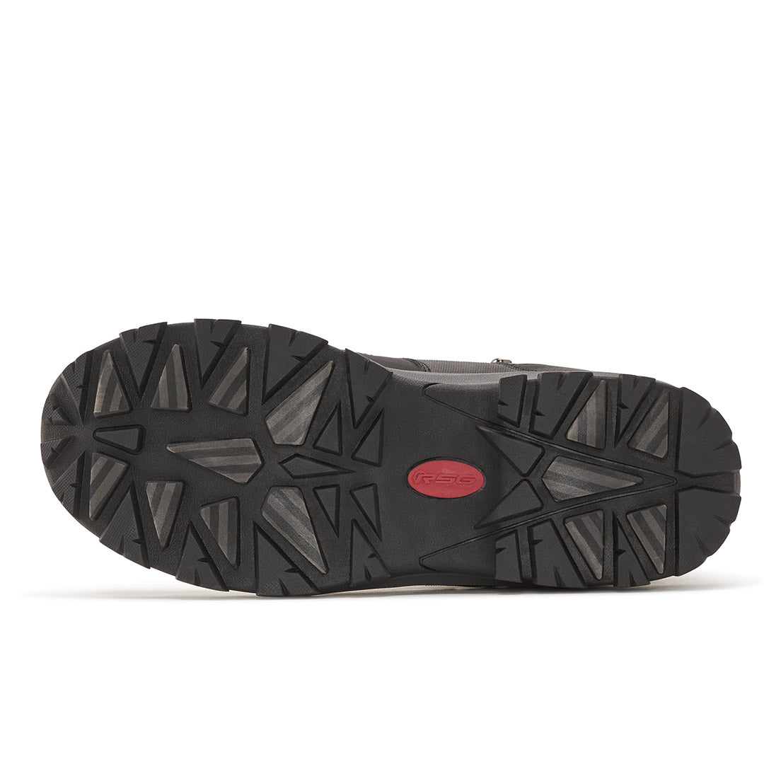 116732-01-INNOVATOR-6-Innovator-Men's Winter Boots-Riverland Storm Gear-Yellow Shoes