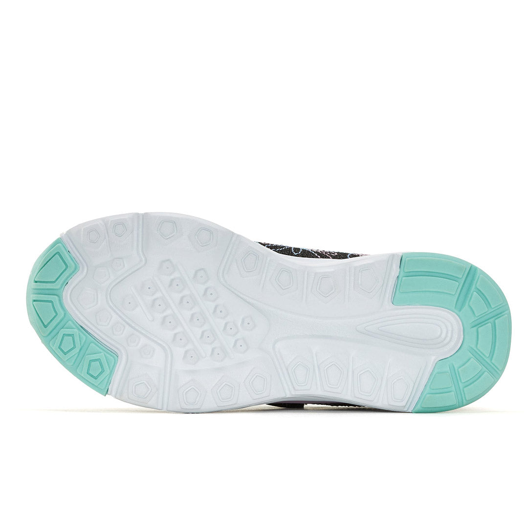 Yellow Shoes | Toddler Kids Athletic Shoes | Dahlya | 116745-01-DAHLYA-6-Dahlya-Toddler Kids Athletic Shoes-System-Yellow Shoes