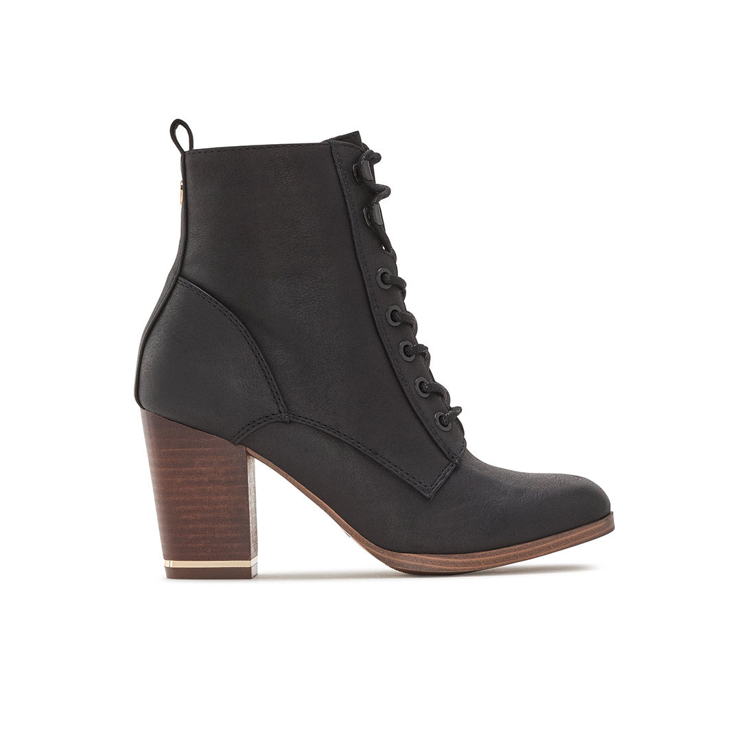 116766-01-ALIST-1-2584800050-Alist-Women's Fashion Light Boots-Yellow-Yellow Shoes
